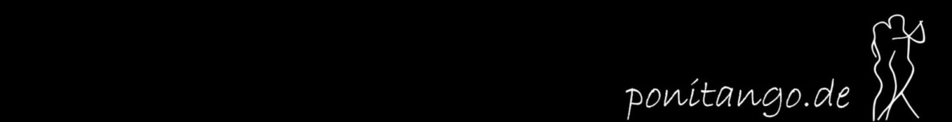 ponitango.de